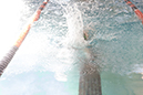 %_tempFileName1M6A1012%