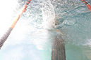 %_tempFileName1M6A1013%