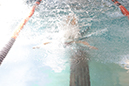 %_tempFileName1M6A1015%
