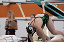 %_tempFileName1M6A1214%