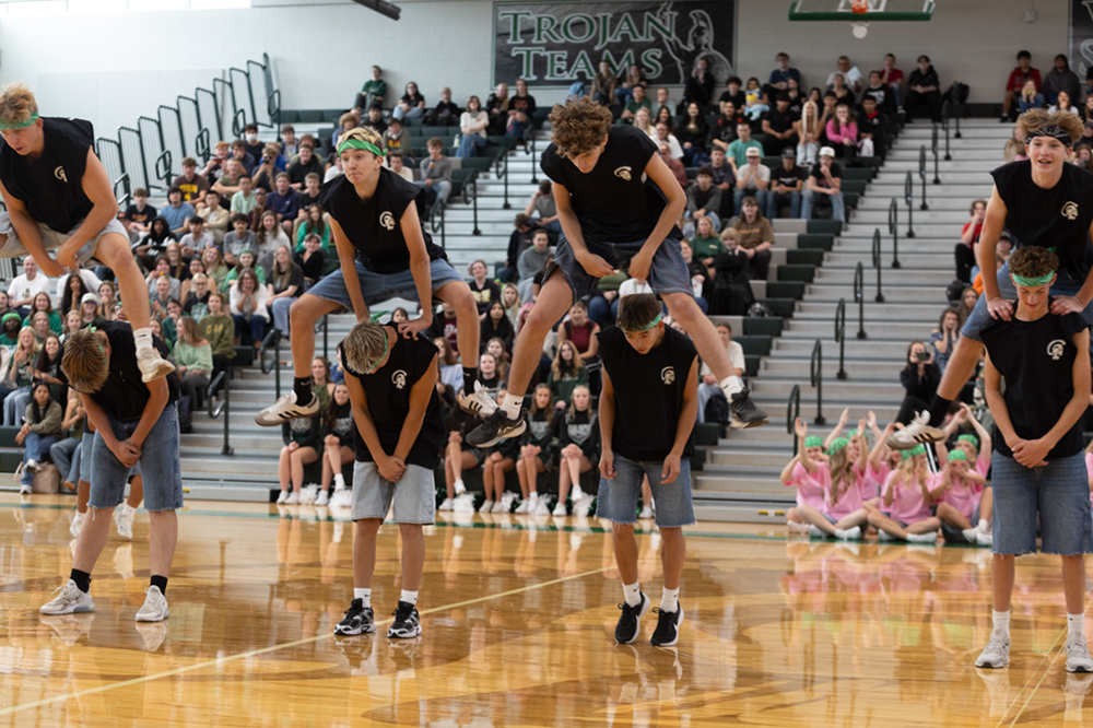%_tempFileName1M6A1993%