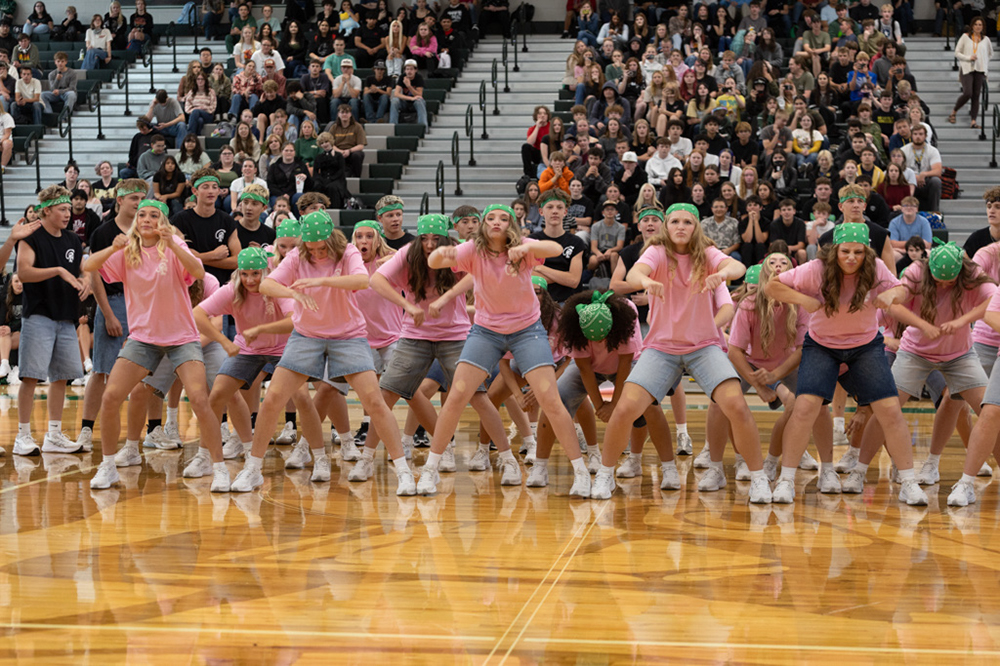 %_tempFileName1M6A2118%