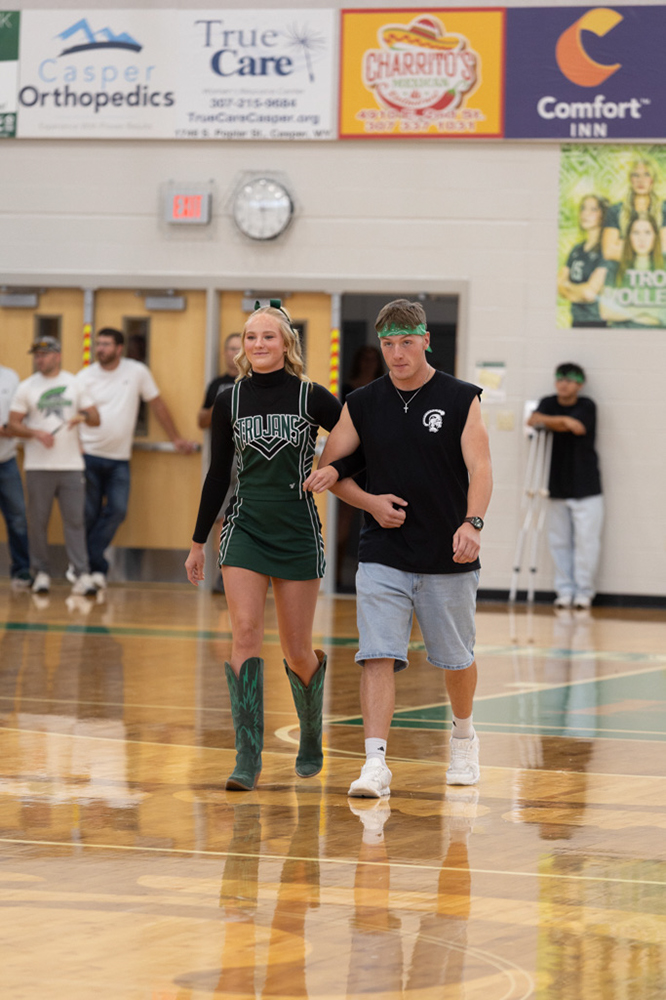 %_tempFileName1M6A2922%
