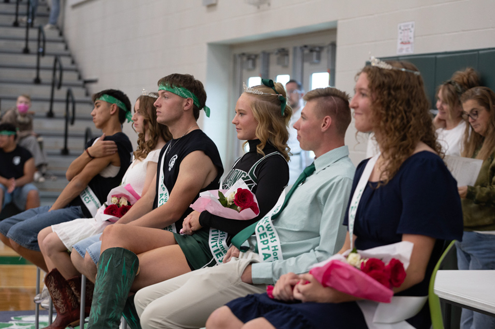 %_tempFileName1M6A3103%