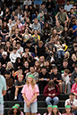 %_tempFileName1M6A1618%