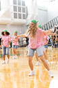 %_tempFileName1M6A2499%