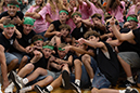 %_tempFileName1M6A2729%