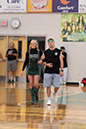 %_tempFileName1M6A2911%