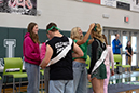 %_tempFileName1M6A2967%