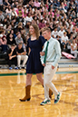 %_tempFileName1M6A3052%