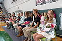 %_tempFileName1M6A3260%