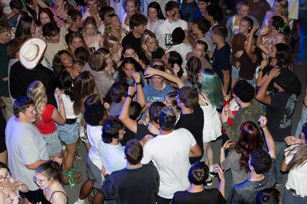 %_tempFileName1M6A9175%