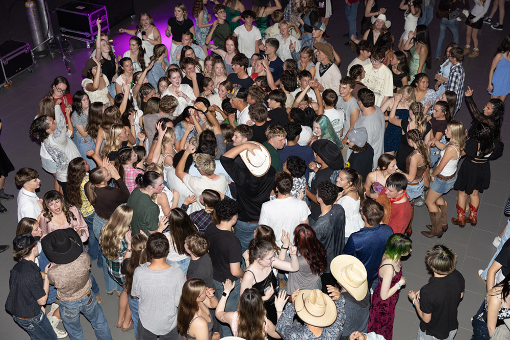 %_tempFileName1M6A9394%