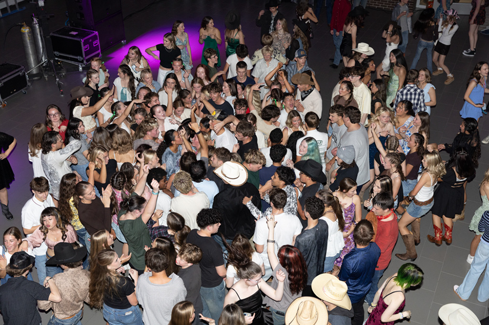%_tempFileName1M6A9395%