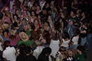 %_tempFileName1M6A8716%