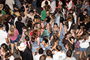 %_tempFileName1M6A8823%