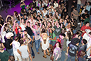 %_tempFileName1M6A8933%