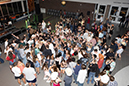 %_tempFileName1M6A9021%