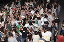 %_tempFileName1M6A9414%