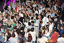 %_tempFileName1M6A9417%