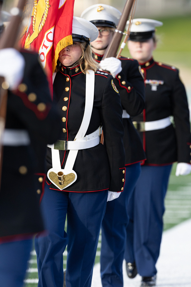 %_tempFileName1M6A5325%