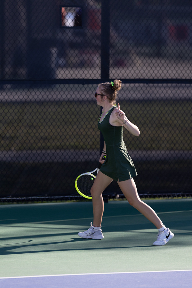 %_tempFileName1M6A0003%