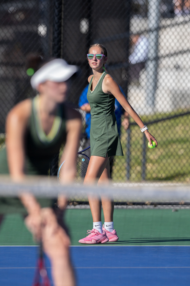 %_tempFileName1M6A9476%
