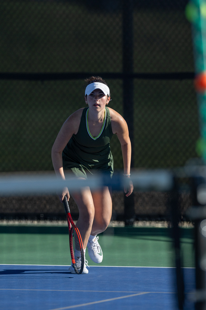 %_tempFileName1M6A9557%