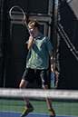 %_tempFileName1M6A9058%
