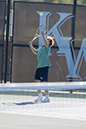 %_tempFileName1M6A9099%