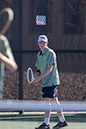 %_tempFileName1M6A9146%
