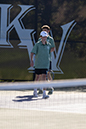%_tempFileName1M6A9261%