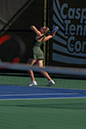 %_tempFileName1M6A9426%