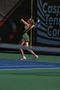%_tempFileName1M6A9427%