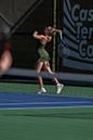 %_tempFileName1M6A9429%