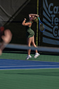 %_tempFileName1M6A9430%
