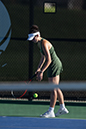 %_tempFileName1M6A9616%