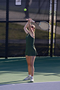 %_tempFileName1M6A9916%