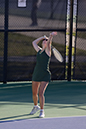 %_tempFileName1M6A9920%
