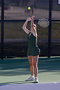%_tempFileName1M6A9939%