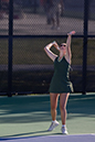 %_tempFileName1M6A9943%