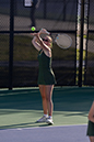 %_tempFileName1M6A9959%