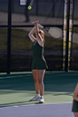 %_tempFileName1M6A9961%