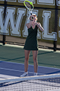 %_tempFileName1M6A9977%