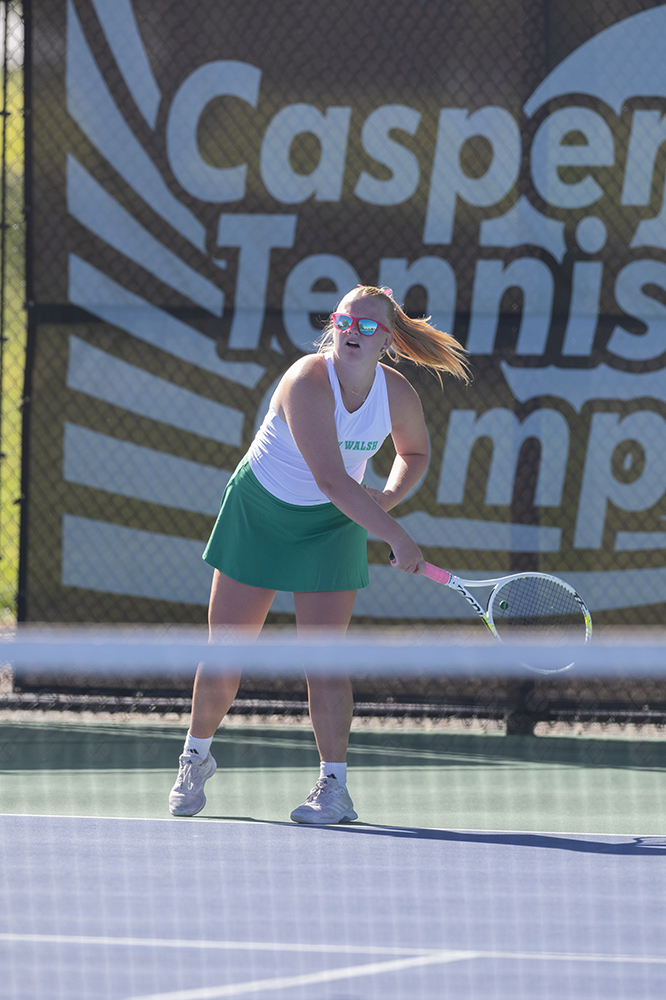 %_tempFileName1M6A0287%