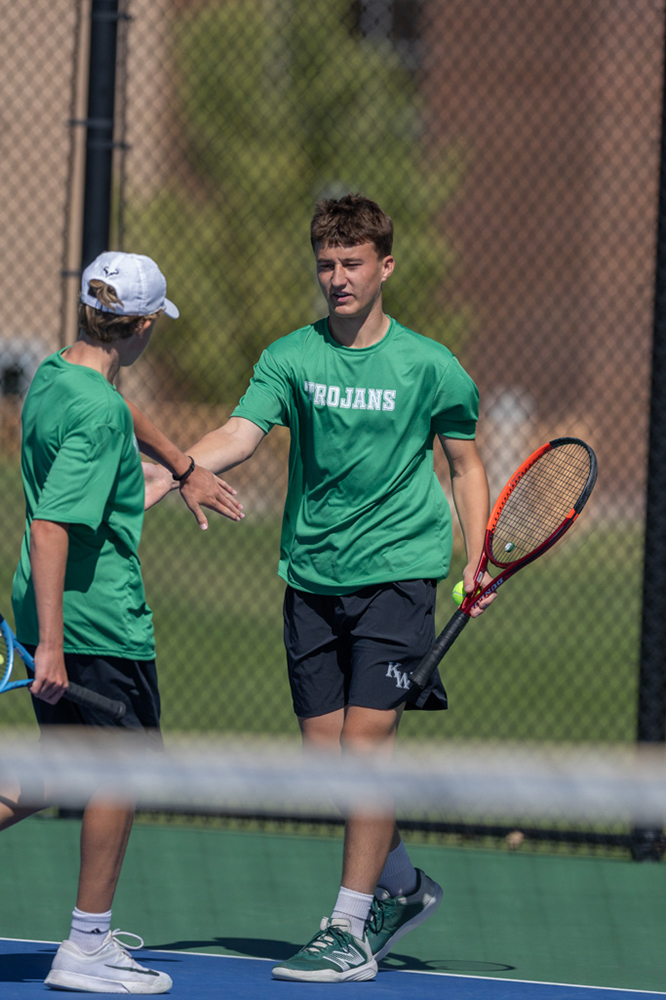 %_tempFileName1M6A1215%