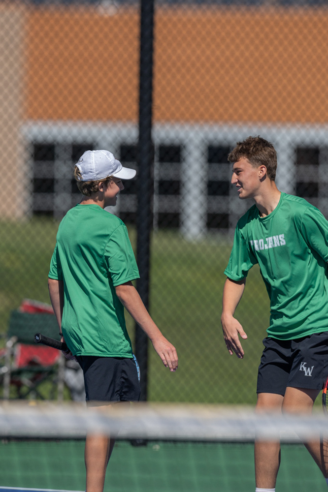 %_tempFileName1M6A1247%
