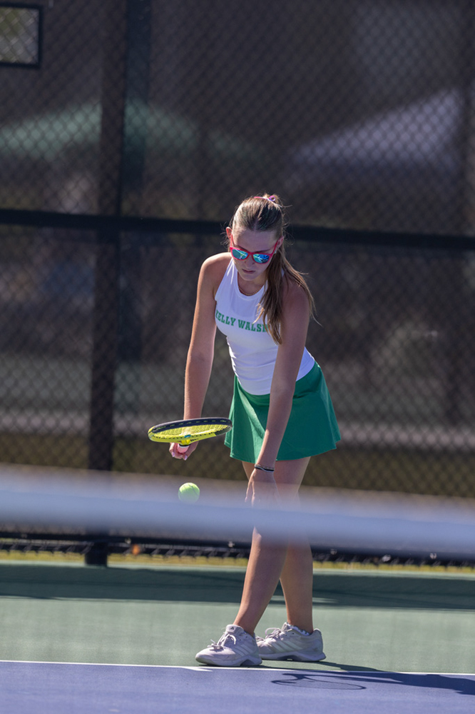 %_tempFileName1M6A1867%