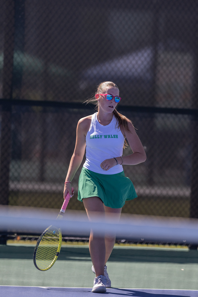 %_tempFileName1M6A1898%