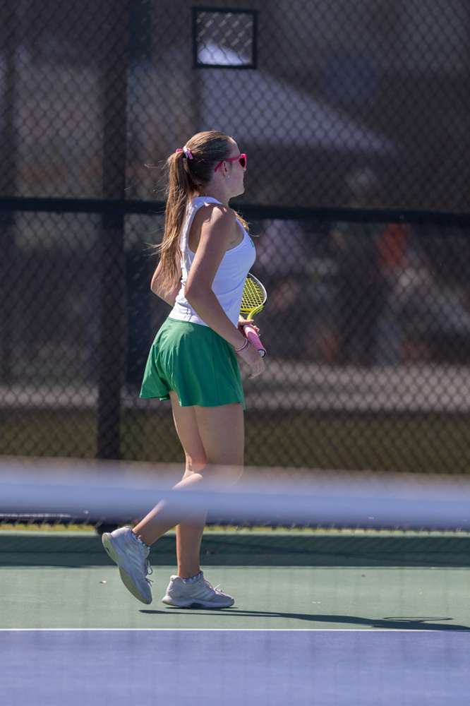 %_tempFileName1M6A1939%